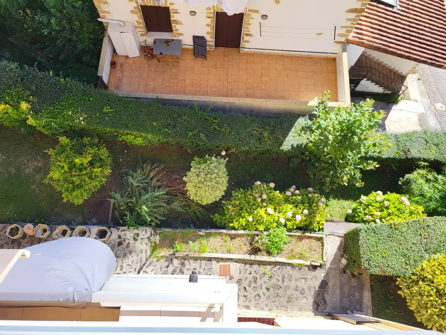 Pis amb terrassa en venda a Ulia Pasealekua 18, imagen 34