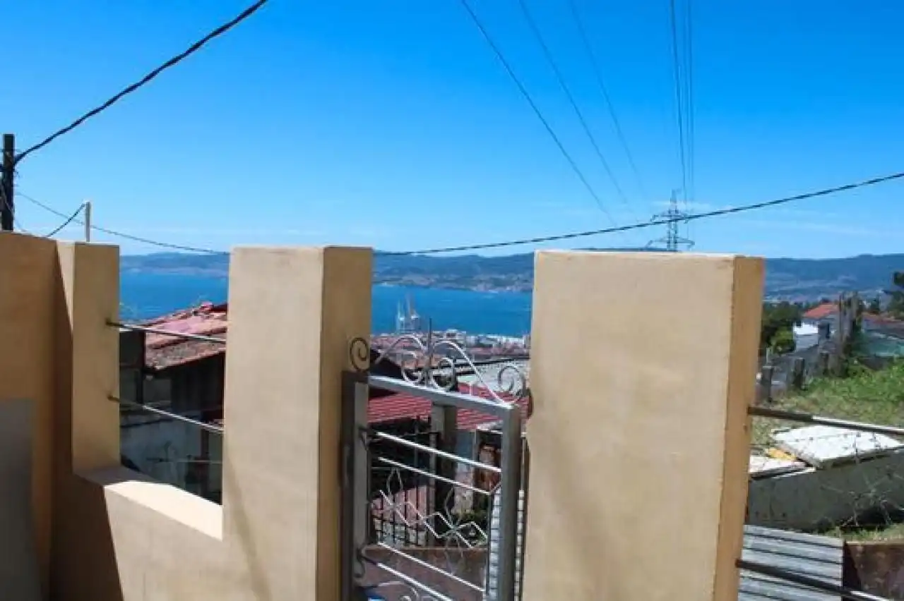 Casa o chalet en venta en Lavadores