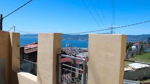 Foto 5 de Casa o xalet en venda a Lavadores, Vigo