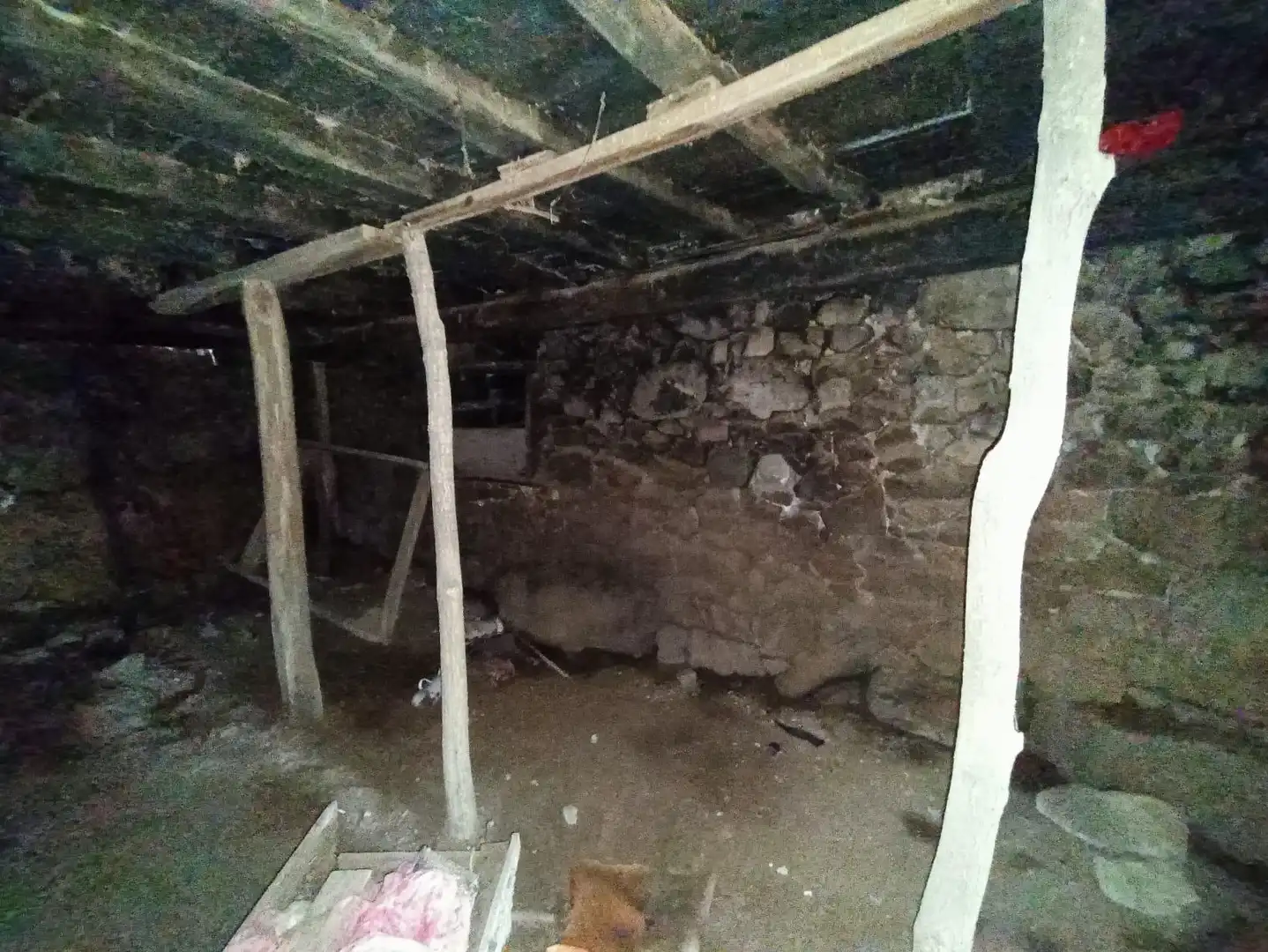 Casa rústica en venda a INFIESTA, LA 17, imagen 21