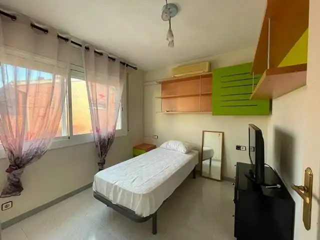 Casa a schiera con piscina in vendita a Vilafortuny - Cap de Sant Pere, imagen 15