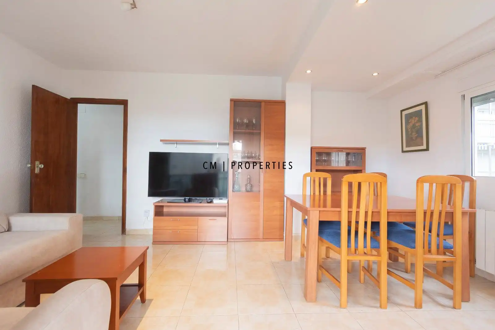 Flat for sale in Caravel-Les, Platja de la Pobla de Farnals