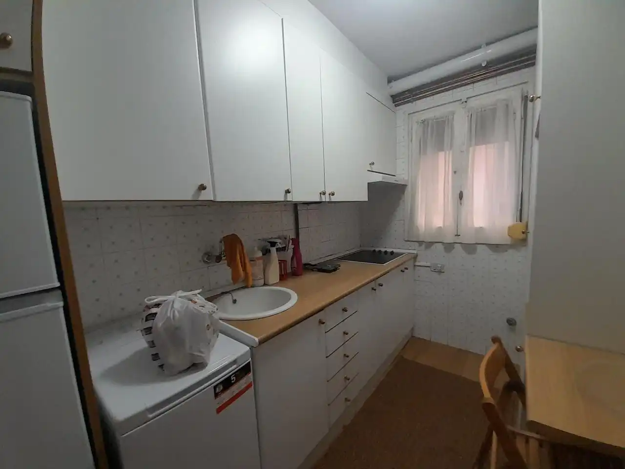 Flat for sale in Calle San Esteban, imagen 15