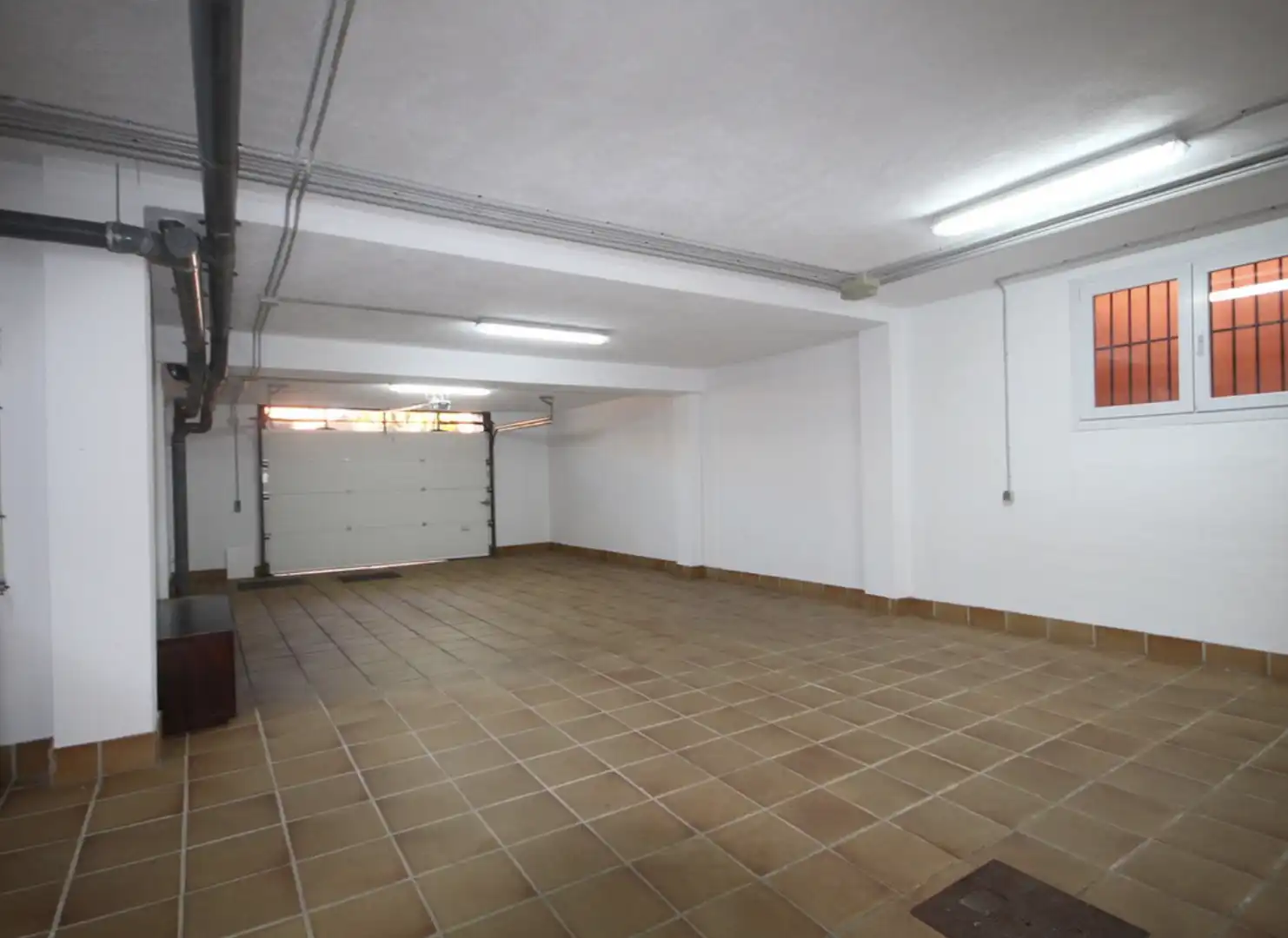 Habitatge amb piscina en venda a Calle Sand 40, imagen 17