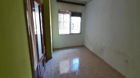 Foto 5 de Casa o xalet en venda a Calle Virgen de Los Remedios, Ibros, Jaén