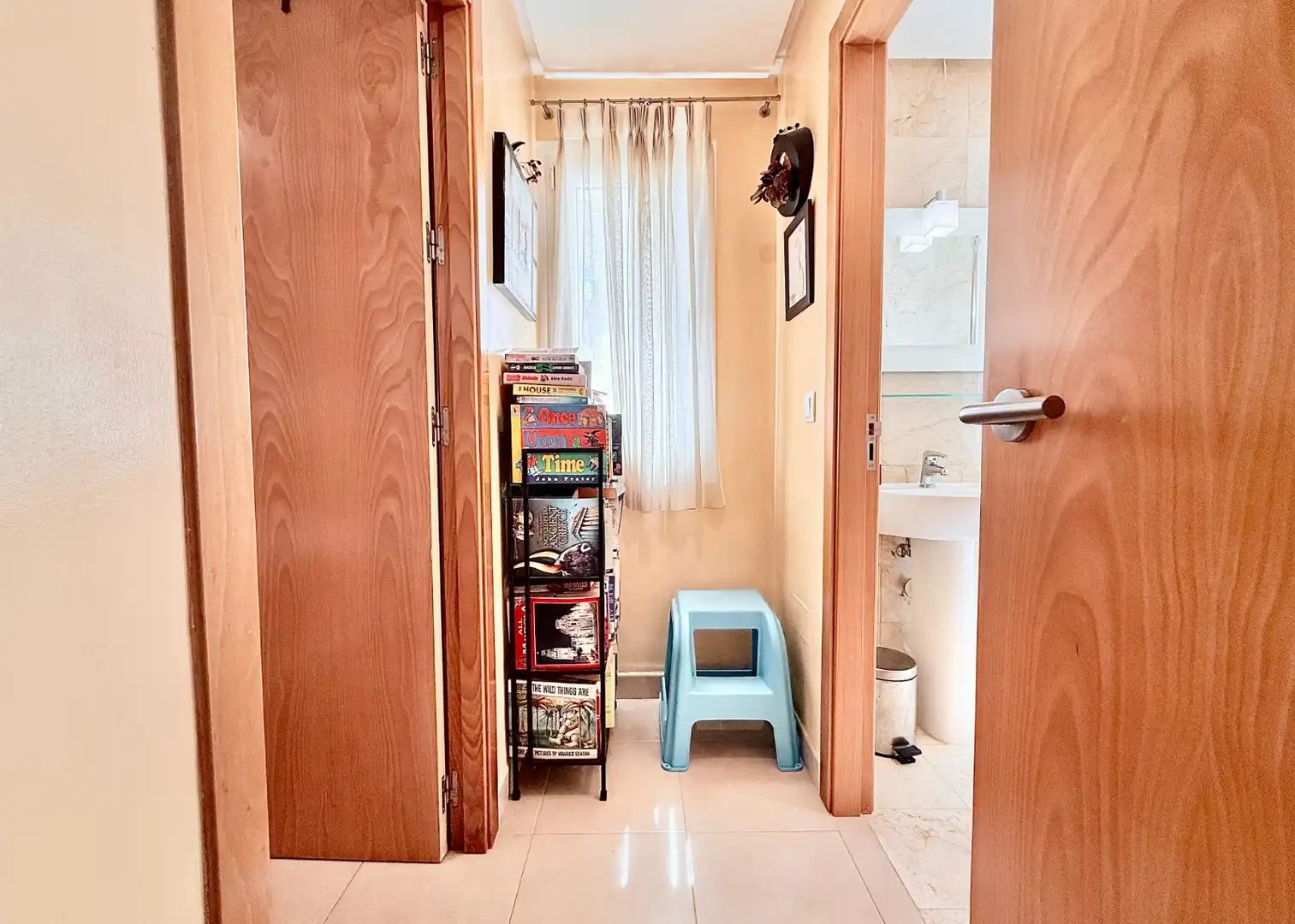 Houses for sale in Torre-Pacheco  with Heating, Private garden and Terrace