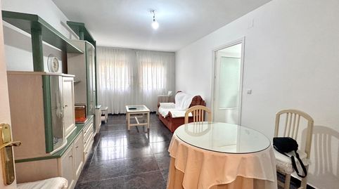 Photo 2 of Flat for sale in Calle Calle Rey Ben Ziri, Almanjáyar, Granada Capital