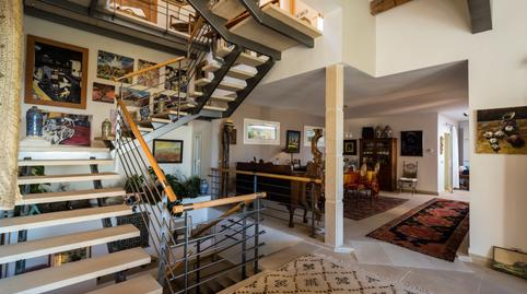 Photo 2 of House or chalet to rent in Carretera de Lomas de Marbella, 181, Alto de los Monteros, Málaga