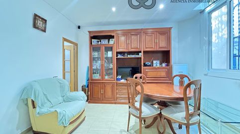 Photo 4 of Flat for sale in El Guinardó, Barcelona Capital