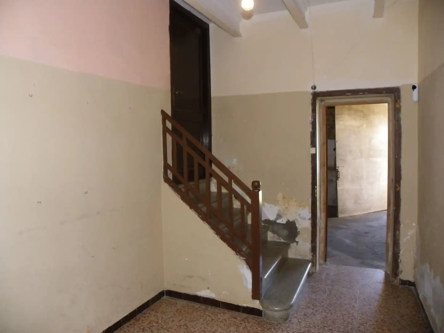 Country homes for sale in Ullà  with Private garden and Storage room