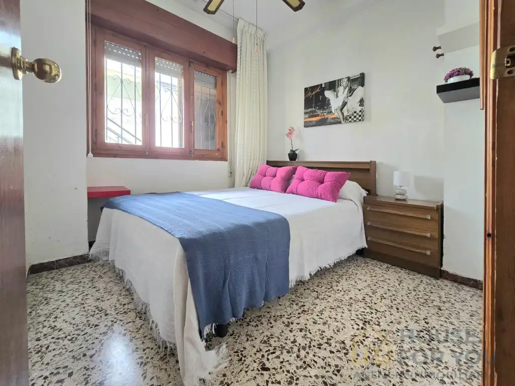 Habitación de Piso en venta en Los Alcázares
