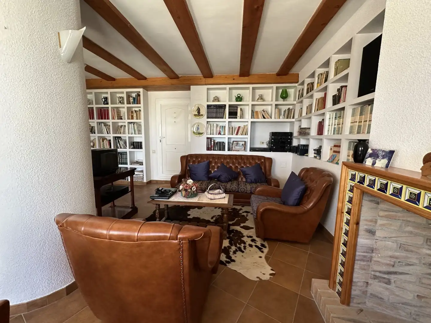 Maisonette zum Verkauf in Centro