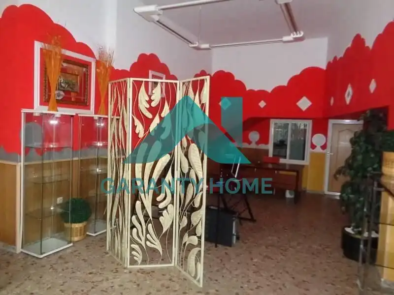 Local comercial en alquiler en Casco Antiguo, imagen 7