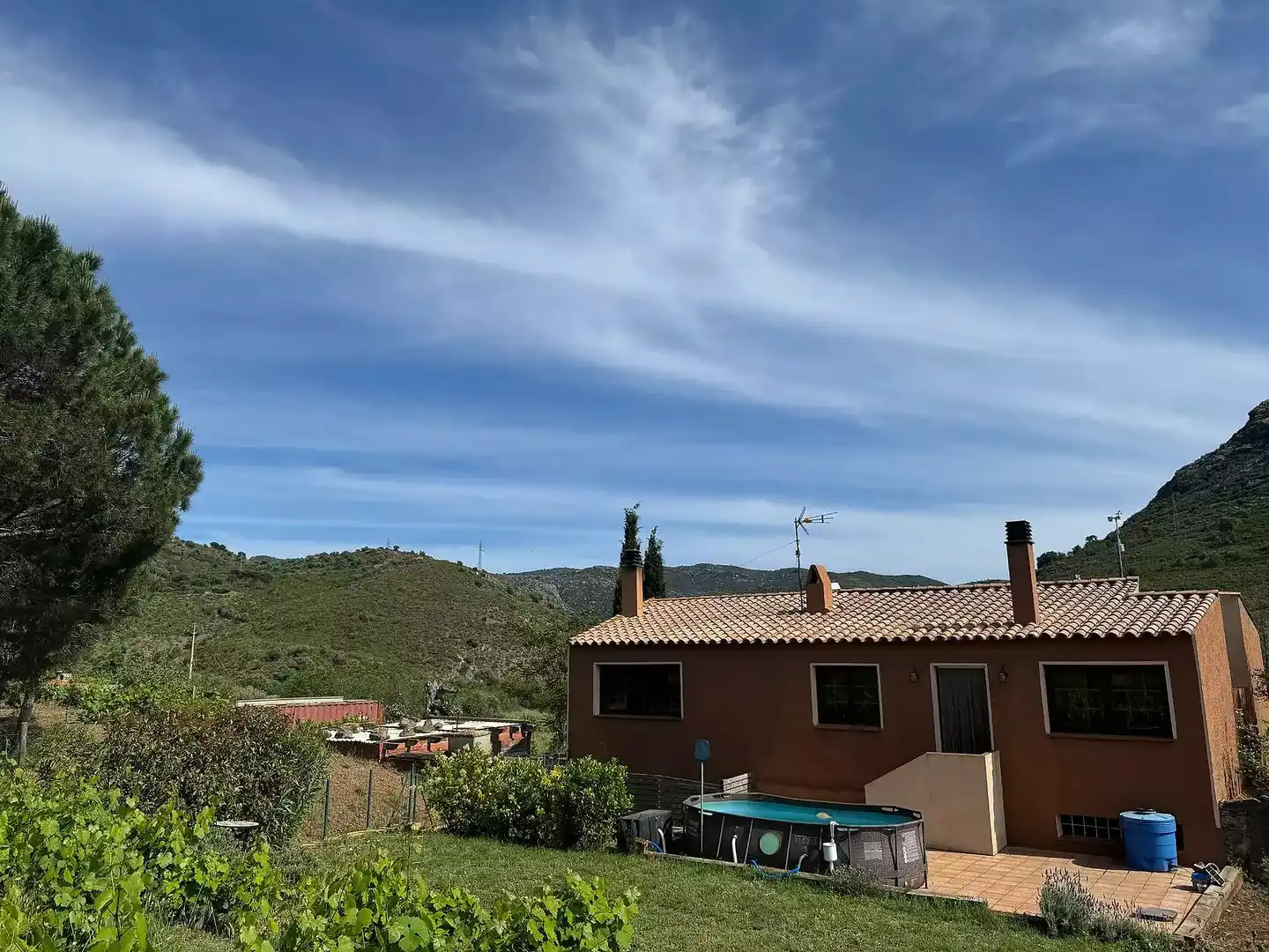 Villa in vendita a La Vila, imagen 2
