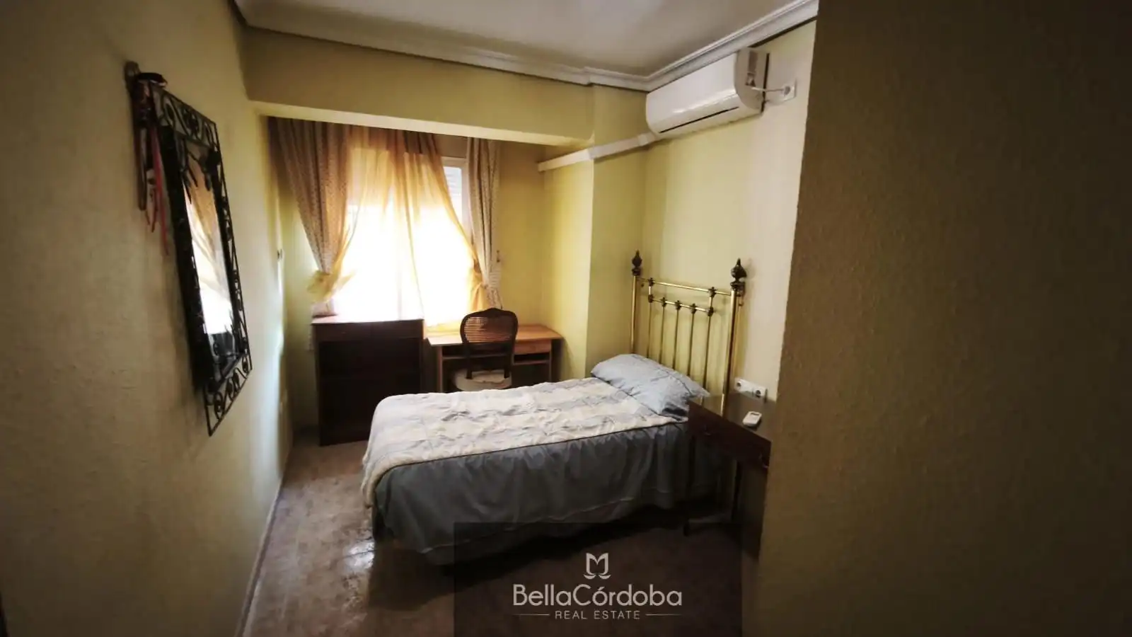 Piso con ascensor en venta en Levante, imagen 19