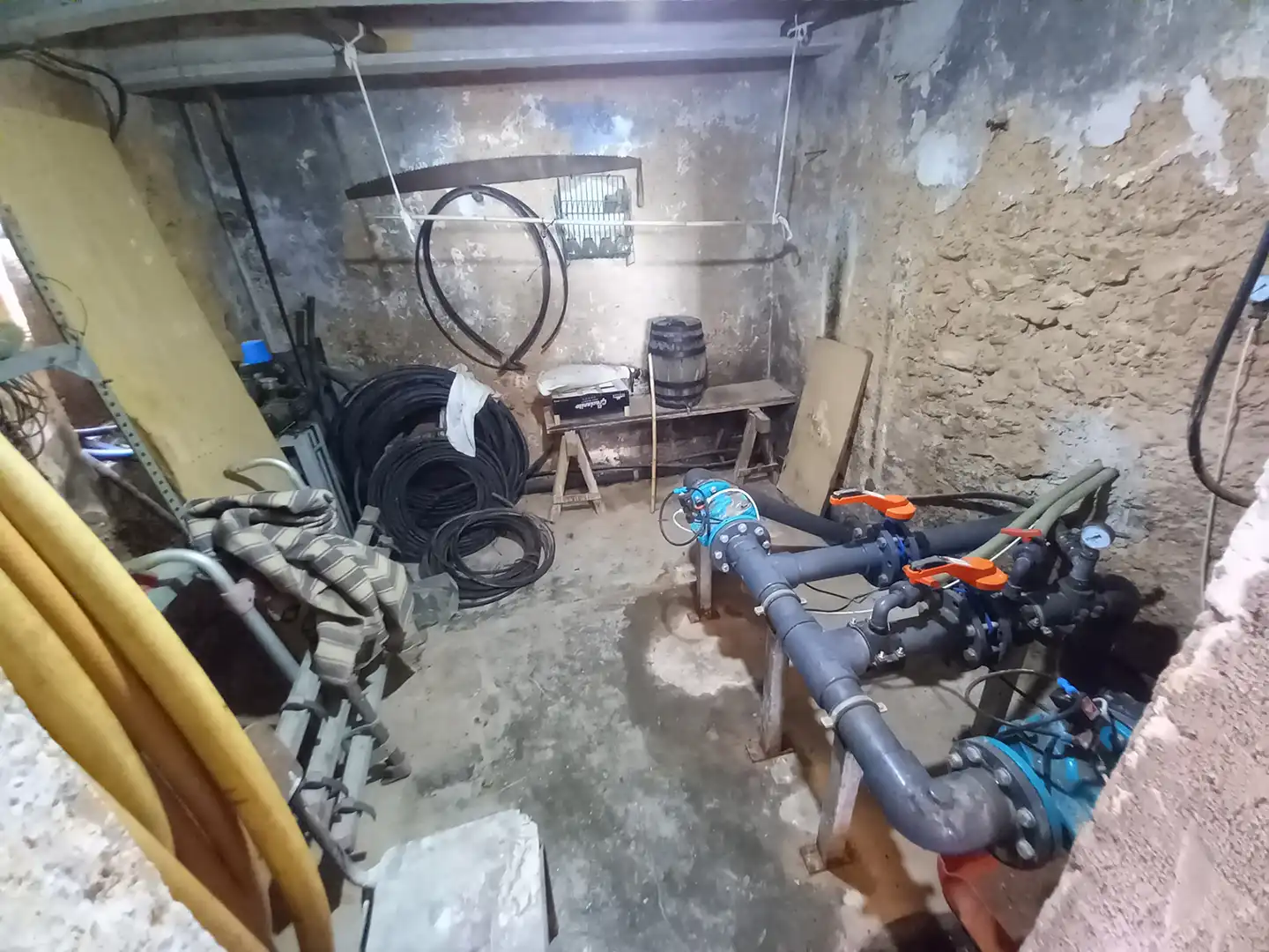 Terreno rustico in vendita a Costa Norte, imagen 23