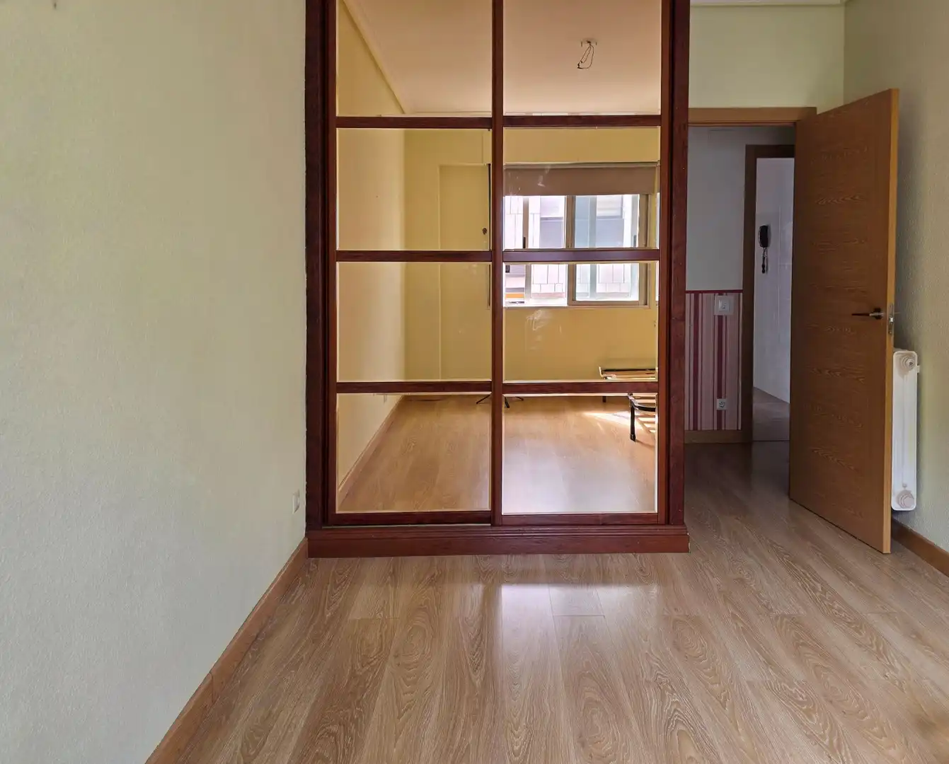 Wohnung zum Verkauf in Campa, 5, Oeste