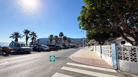 Foto 5 de Casa o chalet en venta en Calle Gonzalo Barbero, La Herradura centro, Almuñécar