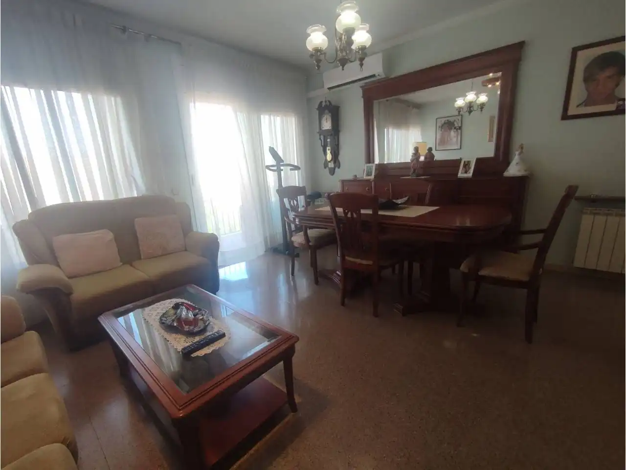 Casa amb jardí en venda a Caldes de Malavella, imagen 23