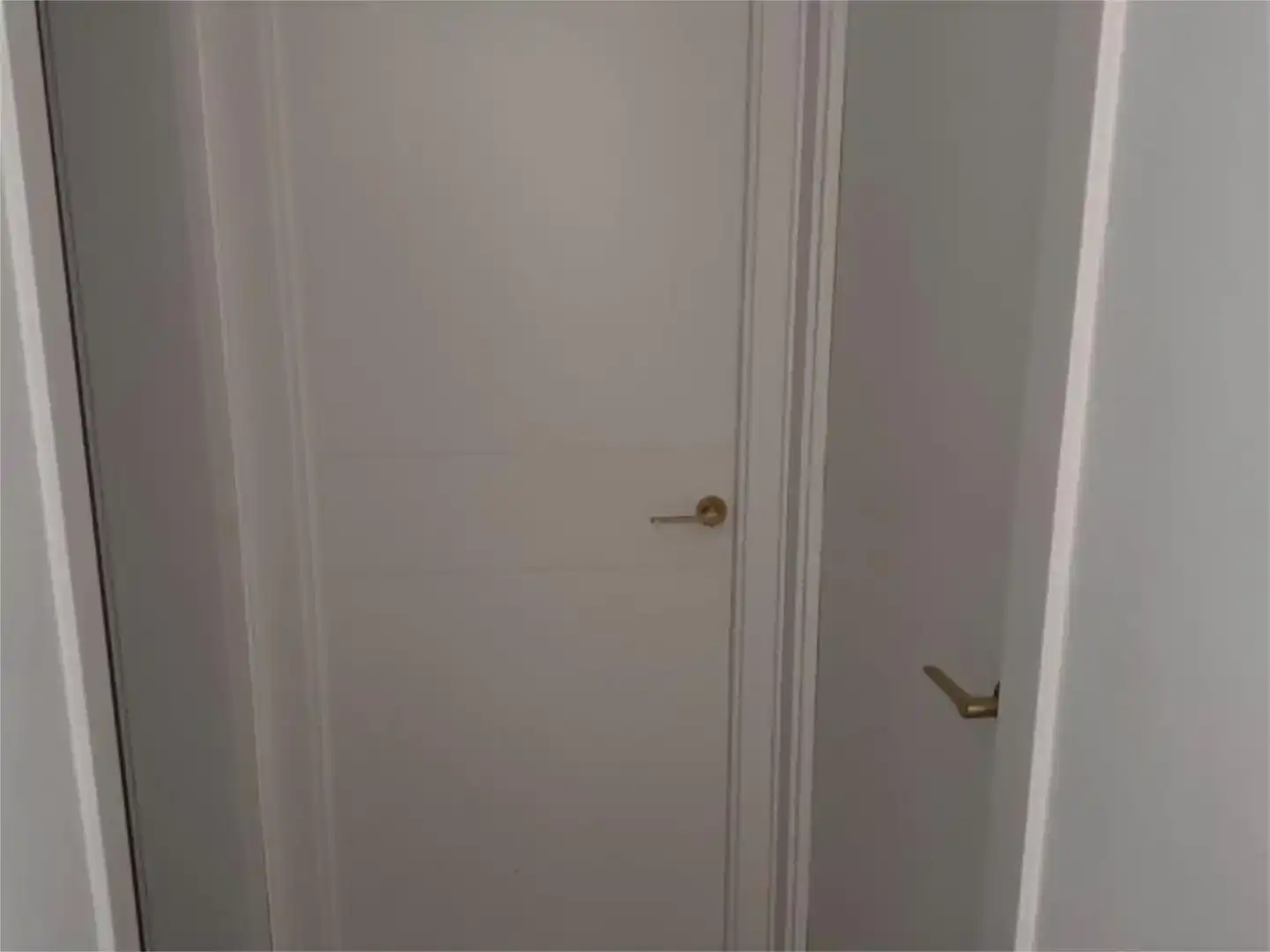 Wohnung zur Miete in Barcelona mit Parkett, Möbliert und Balkon