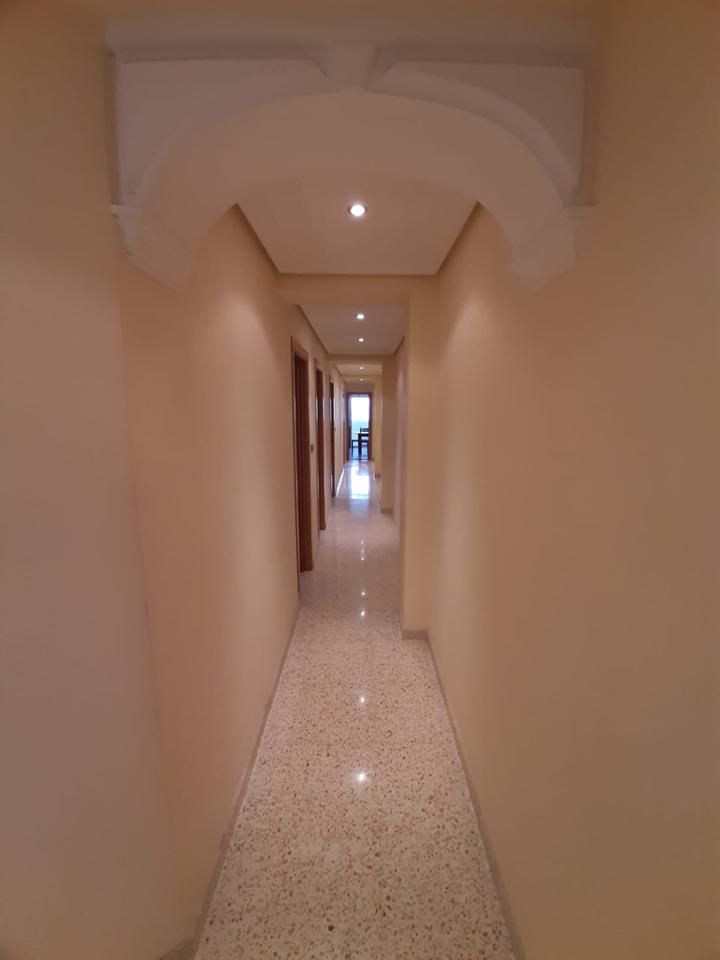 Flat to share in Carrer Palasiet, Platja de Vila Joiosa
