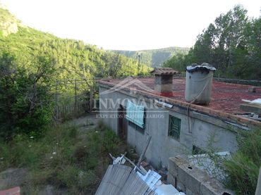 Maison rustique à vendre à Urbanitzacions i Pedanies Nord