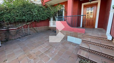 Photo 3 of Detached homes for sale in Avinguda del Vincle, Campello pueblo, El Campello