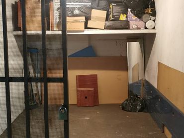 Individuel avec ascenseur à vendre à Centro