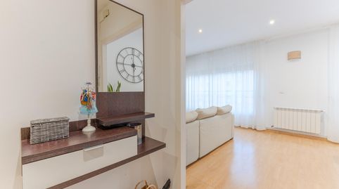 Photo 5 of Flat for sale in Joaquim Vayreda, La Devesa, Girona Capital