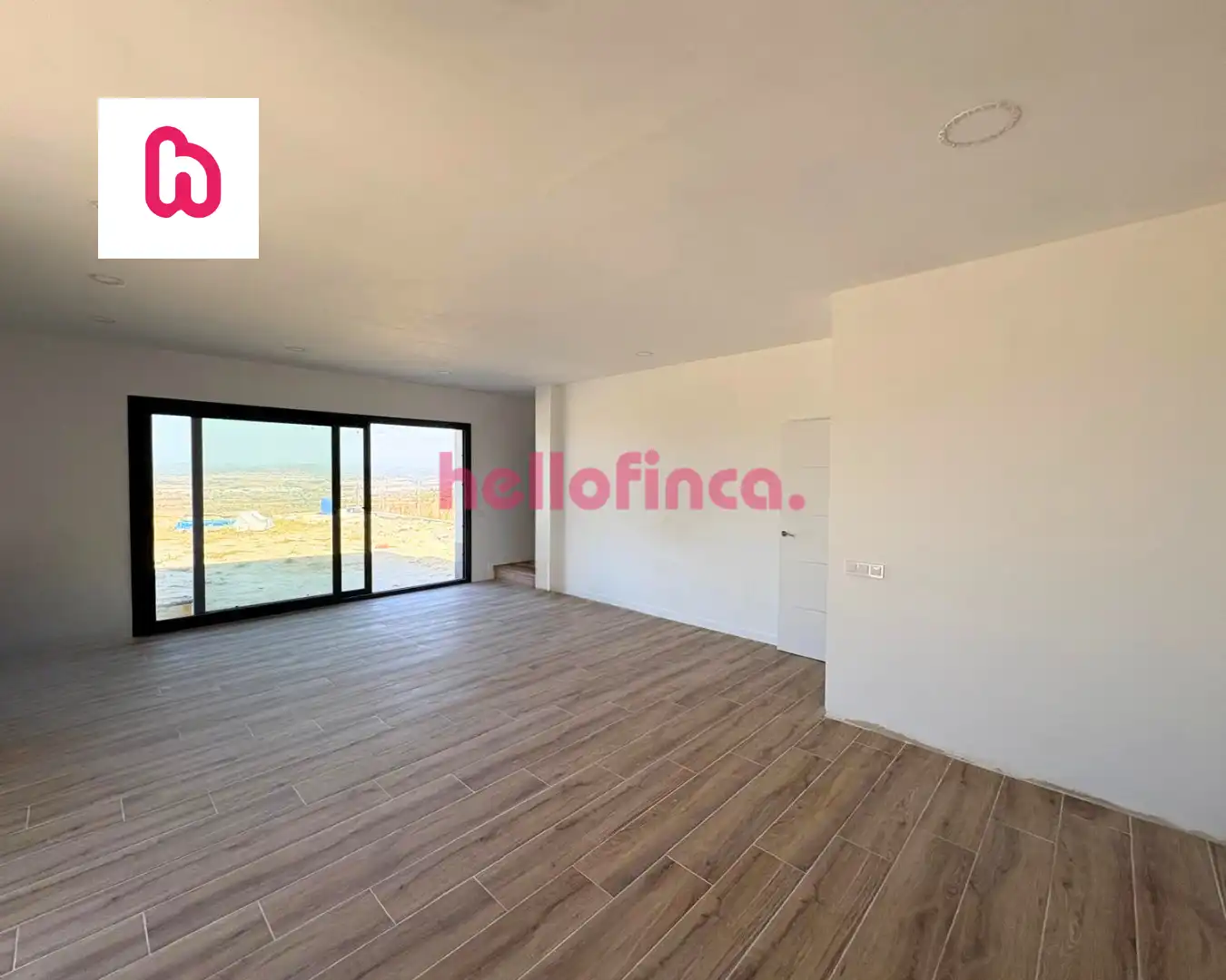 Maison avec terrasse à vendre à El Pont de Vilomara i Rocafort, imagen 3
