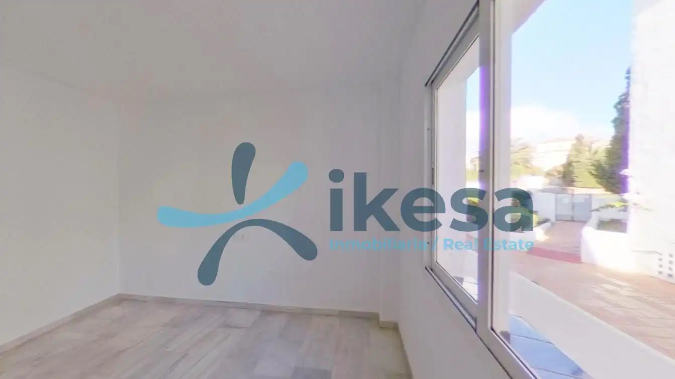 Pis en venda en Mijas amb Piscina comunitària