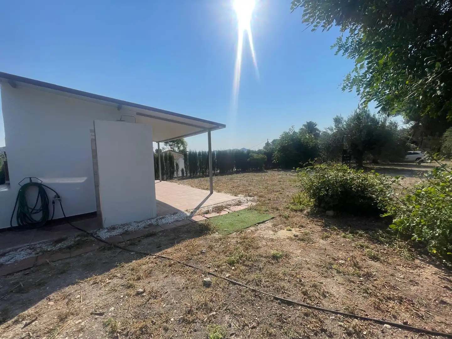 Houses for sale in Xàtiva  with Private garden, Terrace and Storage room