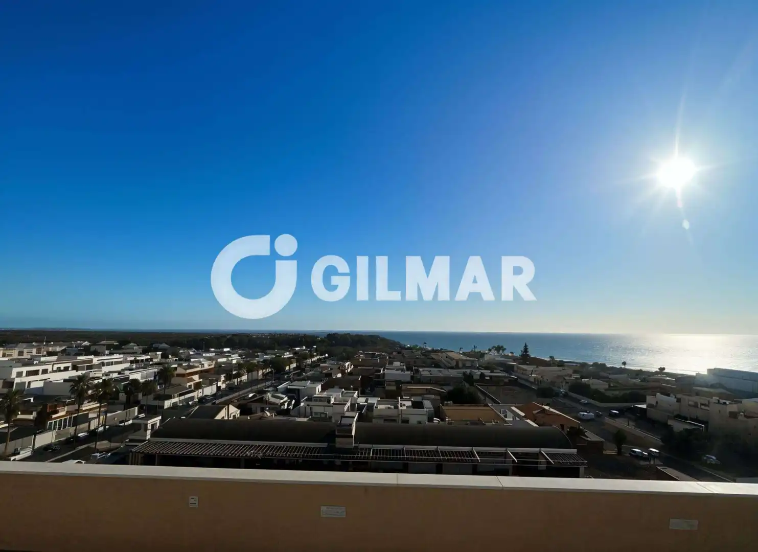 Apartments for rent in Arona  with Terrace, Furnished and Pets allowed