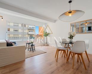 Flat for sale in Carrer de Bernat de Cabrera, Mestral