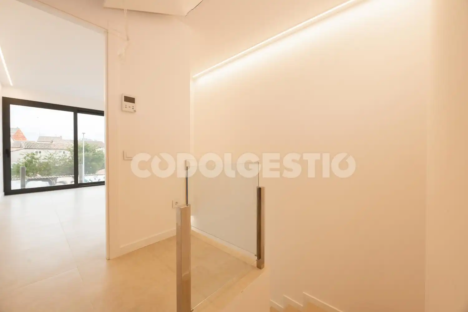 Maison avec terrasse à vendre à Puigsacalm, imagen 23