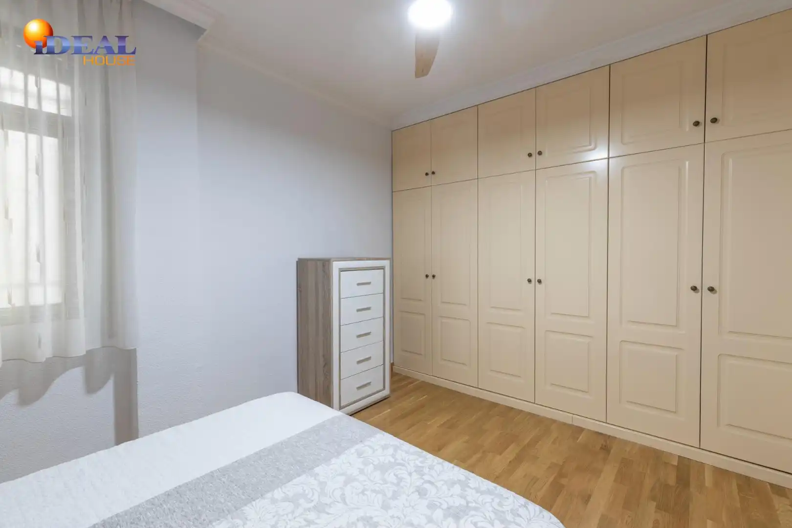 Flat with lift for sale in Calle CARRIL DEL PICON, imagen 24