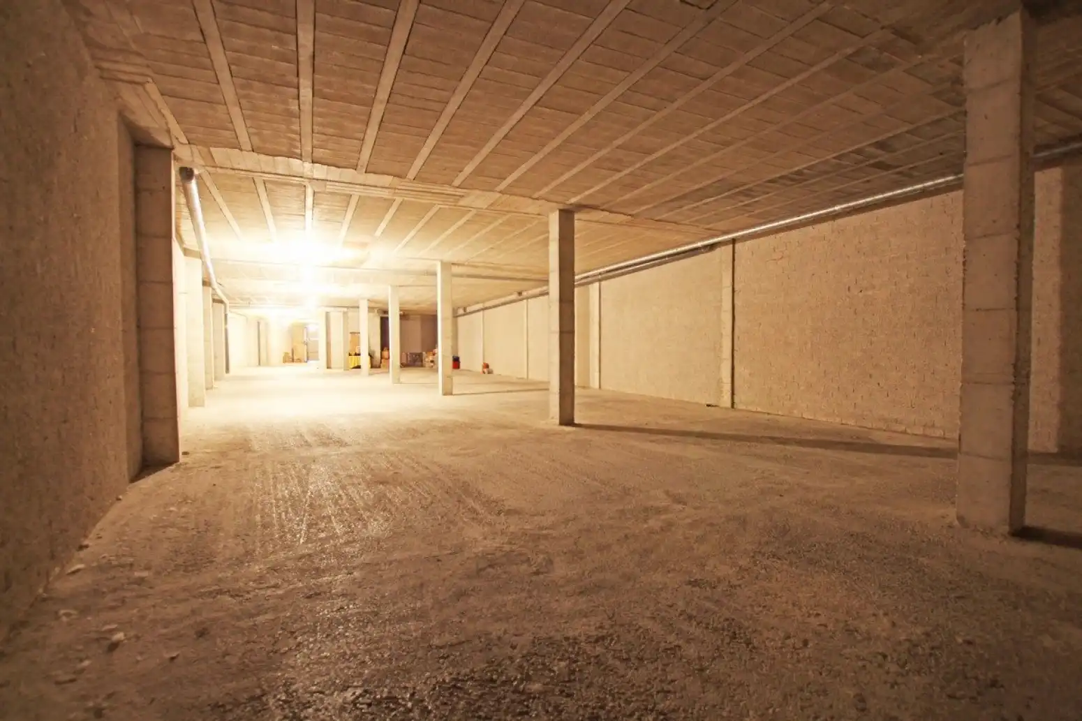 Local comercial en alquiler en Tafalla - Avenida SANGUESA, imagen 5
