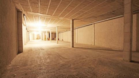 Photo 5 of Premises to rent in Tafalla - Avenida Sanguesa, Tafalla, Navarra