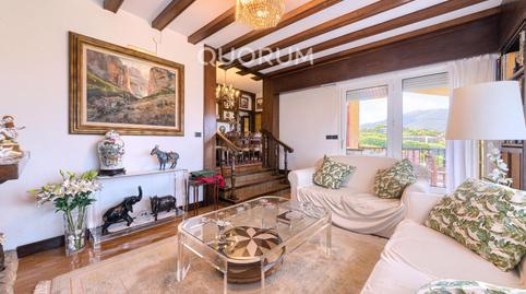 Foto 4 de Casa o xalet en venda a Bakio, Bizkaia