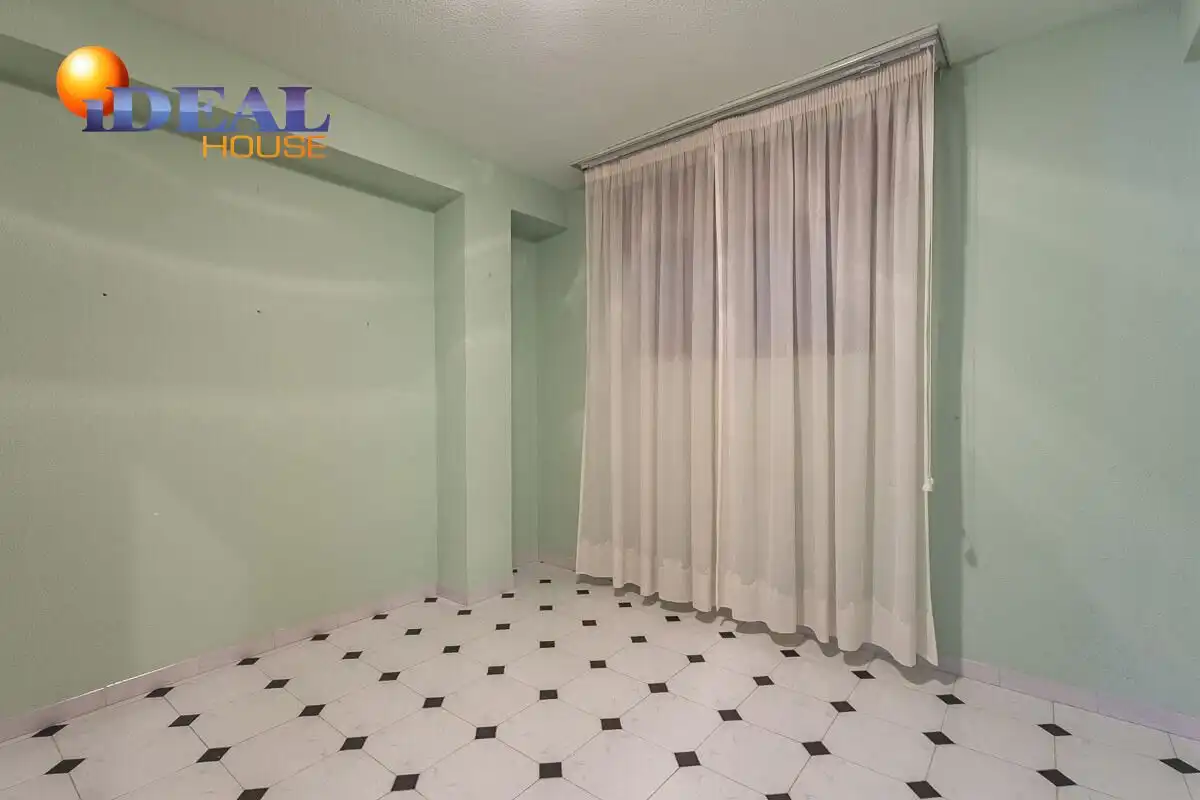 Wohnung mit Aufzug zum Verkauf in Velilla - Velilla Taramay, imagen 17