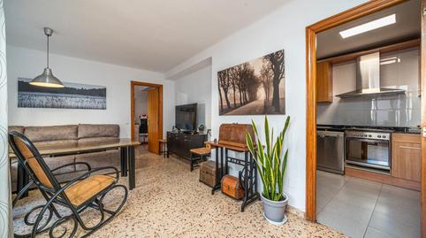 Photo 2 of Flat for sale in Son Cotoner, Illes Balears