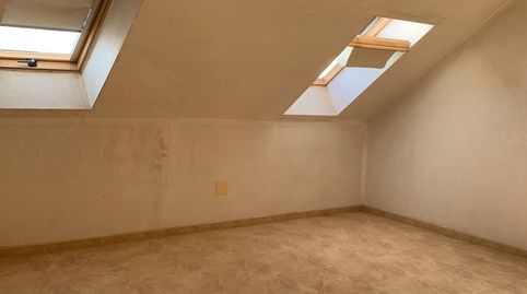 Foto 5 de Ático en venta en San Clemente, Cuenca