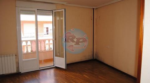 Photo 5 of Flat for sale in La Bañeza , León