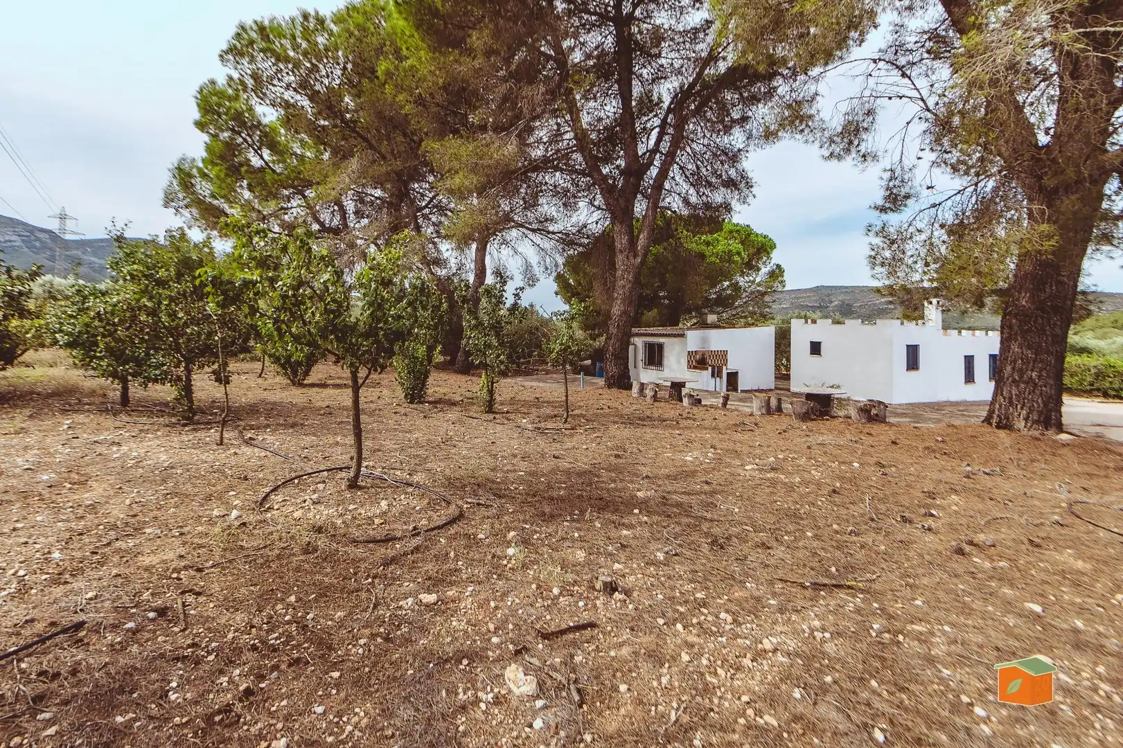 Casa rustica in vendita a Freginals, imagen 17