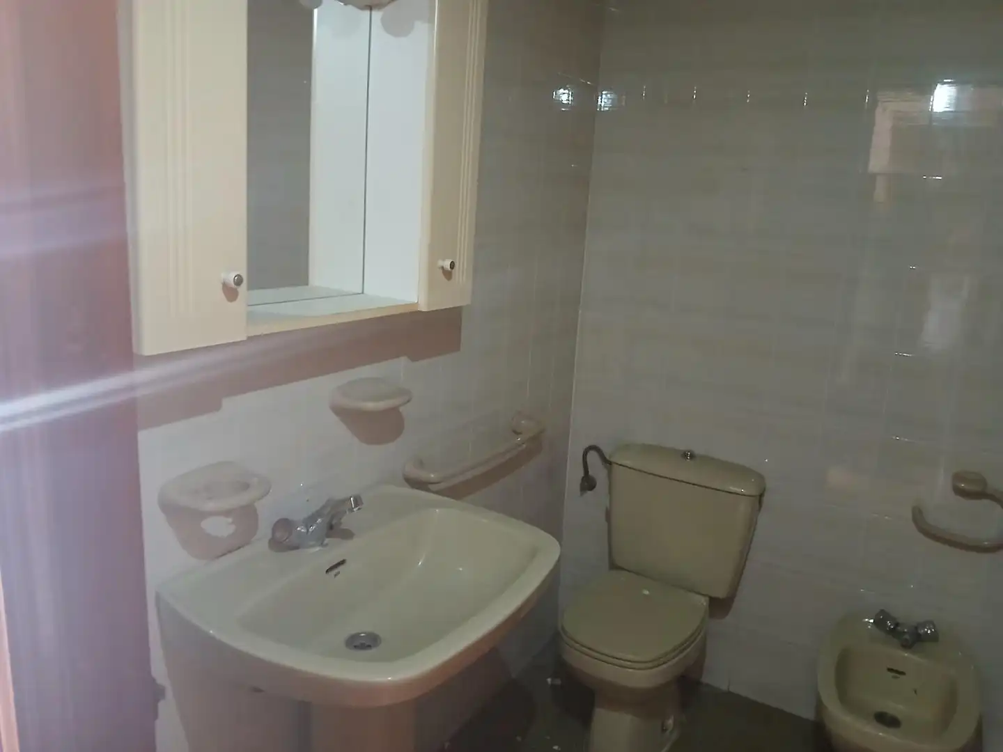 Pis en venda a Valencia de Don Juan, imagen 14