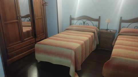 Foto 3 de Dúplex en venta en Calle la Paul, Poblaciones norte, Jaca