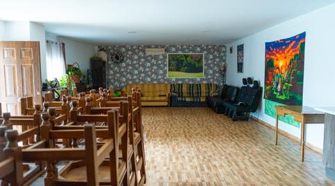 Foto 5 de Finca rústica en venta en Avenida de Manuel Rodríguez Ayuso, Oliver,  Zaragoza Capital