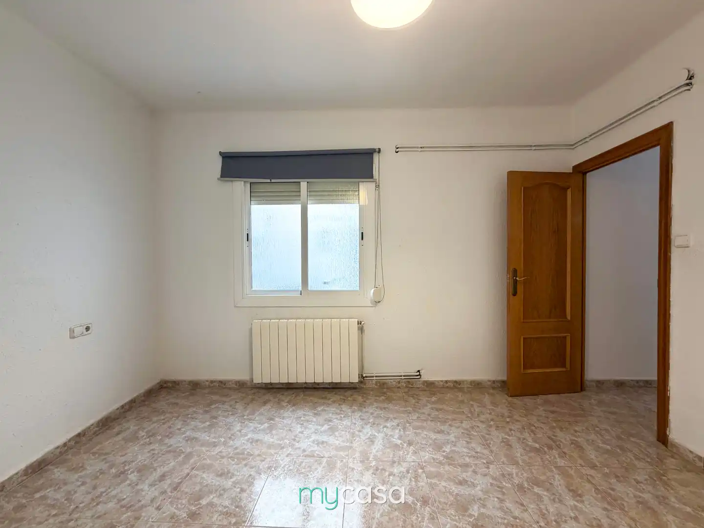 Attique à vendre à Carrer de la Independència, imagen 19