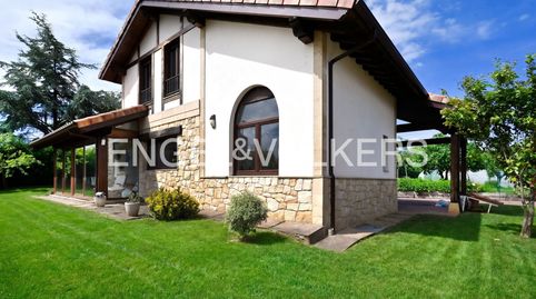 Foto 3 de Casa o chalet en venta en Carretera Ongayo, Suances, Cantabria