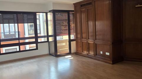 Photo 2 of Flat to rent in Pascua y Genis, Sant Francesc,  Valencia Capital